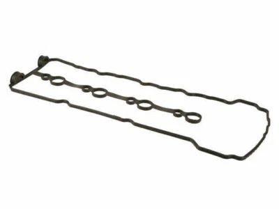 For 2010-2013 Suzuki Kizashi Valve Cover Gasket 43689WM 2011 2012 - Image 1 of 2