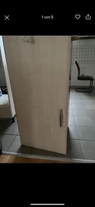 Einbaukühlschrank NEFF - Bild 1 von 5