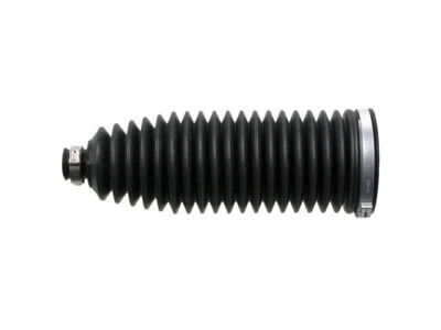 Kit de bota rack de direção Febi 54583QYWV 2009 2010 2011 2012 para 2008-2019 BMW X6 - Imagem 1 de 2