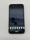 Apple Iphone 4S   A1387 Locked For Parts