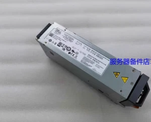 Dell PowerEdge M1000E Chassis PSU 3000W Titanium Power Supply 08V4DK 8V4DK - Picture 1 of 4