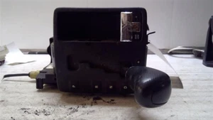 2005-2007 Jeep Grand Cherokee Automatic Trans Floor Gear Shifter Assembly 4WD - Picture 1 of 5