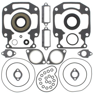 Vertex Complete Gasket Set Arctic Cat 700 1999-2000 Powder Special LE ZL ZR - Picture 1 of 1