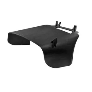 Genuine Husqvarna 165760 Discharge Chute Deflector (OEM) Original Equipment Part - Picture 1 of 1