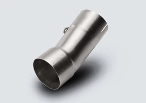 Remus Connection Tube for 2023 Honda Transalp XL750 - Part 0105 255023 - Picture 1 of 1