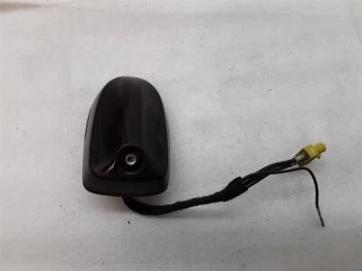 Antena de techo FM5T-19G461-BB 2015 FORD FOCUS 10-2-1RM Foto 1 de 3