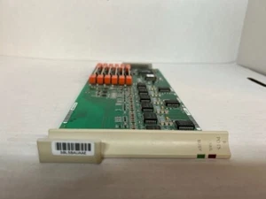 TELLABS 0110-0015-7B, SBLSBAUAAE, UMC1000 POTS CHAN-RS - Picture 1 of 2
