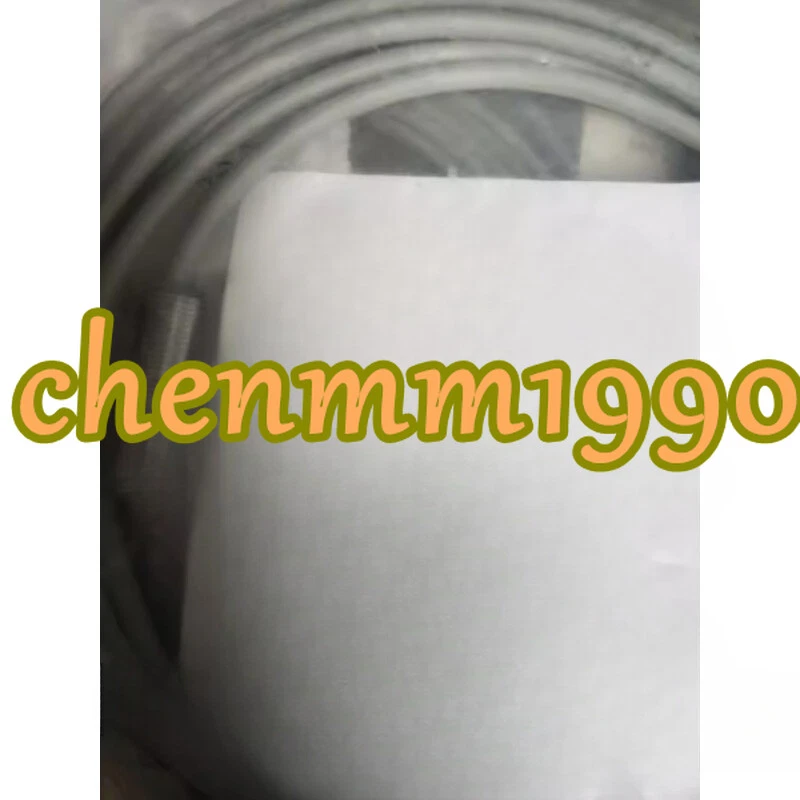 1PC NEW FESTO SIEN-M12B-PS-K-L 150402 Proximity switch #TX - Image 1 of 1