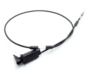 Carburetor Choke Starter Cable For Polaris Xplorer 400L 1996-1998 - Picture 1 of 2