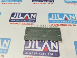 MODULO MITSUBISHI PSS25MC1FT-N IGBT - Foto 1 di 4