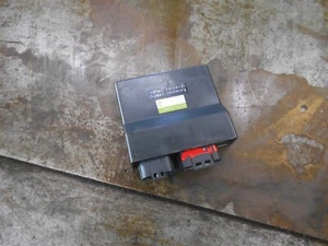 kawasaki er6n cdi unit - Picture 1 of 1