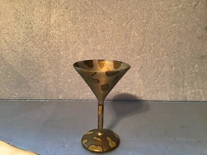 lolita mini Martini Glas Ornamente - Bild 1 von 3