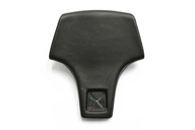 Tampa de botão buzina de volante Audi Sport S2 Coupe conversível B2 B3 B4 KBA 70082 1 - Imagem 1 de 3