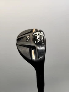 ADAMS IDEA TECH V3 4 HYBRID LITE MITSU BASSARA 55G +HC GOOD - Picture 1 of 11