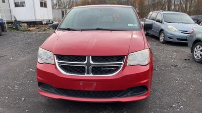 11 12 13 14 15 16 17 18 19 20 DODGE CARAVAN Steering Gear (incl. Rack) Foto 1 de 4