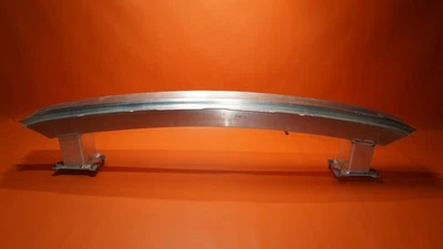 MERCEDES BENZ S550 REINFORCEMENT REAR 2014 2015 2016 2017 2018 2019 A2226103500 - Image 1 of 4