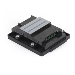 Print Head Printhead Fits For WorkForce WF-7710 WF-3730 WF-7720 WF-7610 - Picture 1 of 21