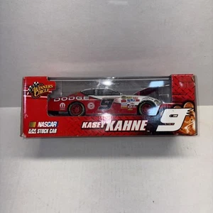 Kasey Kahne #9 Winners Circle Dodge 2007 1:24 - Picture 1 of 6