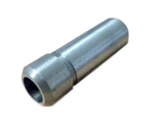 Perfect Circle 217-3188 Engine Valve Guide 2173188 New - Picture 1 of 1