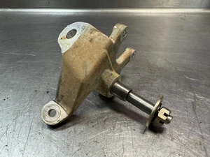 08 Polaris Phoenix 200 Front Right Spindle Knuckle 2008 - Picture 1 of 8