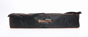 Geekoto Geekmod X48 Foldable Softbox Modifier NEW DEALER DEMO - Picture 1 of 5