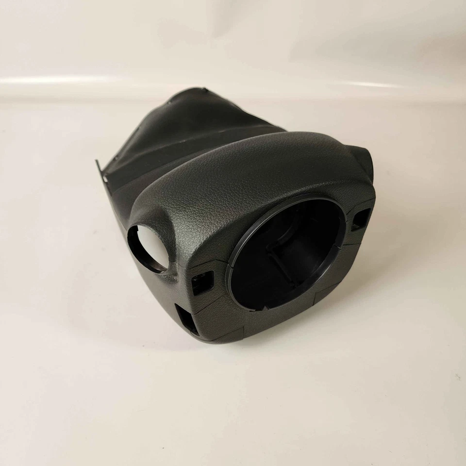 🔥13-18 Cubierta de palanca de cambios para volante Nissan Altima REEQUIPAMIENTO EN Q50 Foto 1 de 4