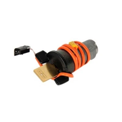 Genuine ACDelco For Buick Commercial Chassis 1994 95 1996 Ignition Lock Cylinder Foto 1 de 4