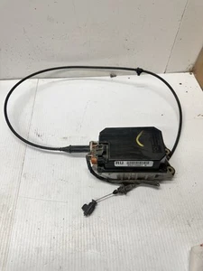 95-00 GMC SILVERADO 1500 2500 3500 TAHOE YUKON CRUISE CONTROL MODULE CCM OEM T18 - Picture 1 of 14