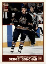 A9958-2003-04 Pacific Exhibition Yellow Back 1-150 - Du Pick-10 + Free