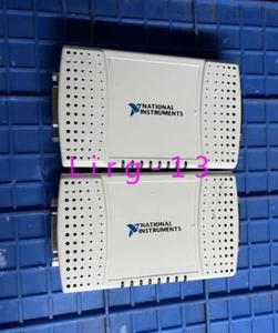 1pc used  GPIB-120B isolator - Picture 1 of 3