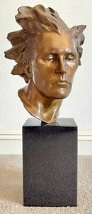 Frederick Hart "Begegnung" #4735FH18X800DIVA - Bild 1 von 1