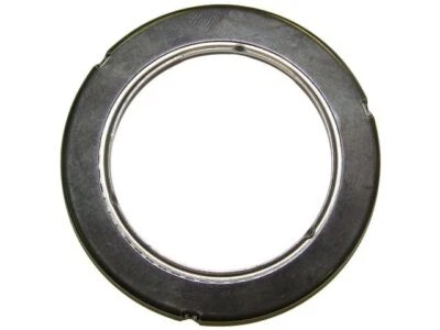 Centro de cojinete de árbol de levas Cloyes 38719XYNZ 1999 para Pontiac Firebird 1998-2002 Foto 1 de 2