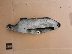 VAUXHALL INSIGNIA VXR 2009 MONTAJE LATERAL EN BLOQUE DE MOTOR 2,8 V6 A28NET - Imagen 1 de 2
