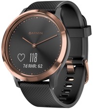 garmin vivomove hr afterpay