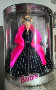 Barbie Happy Holiday 1998 Mattel - Foto 1 di 3