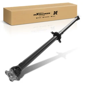 Drive Shaft Assembly Driveshaft Rear for Honda Pilot 3.5L AWD 2009-2015 936-024 - Picture 1 of 14