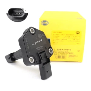 Oil Level Sensor New For AUDI A3 A4 A5 Q5 1.8 2.0 TFSI CDN 03C907660H - Picture 1 of 6