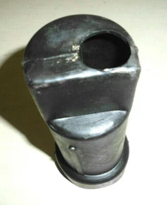 Antechamber Filter/Ansagummi KreidlerFlorettK54 1/14/99 1/14990 Bing Carb - Picture 1 of 12