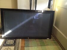 Pioneer Elite plasma display 43" Pro-810Hd