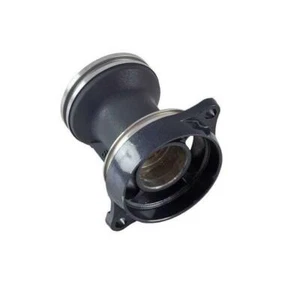 YAMAHA 6HP-8HP HOUSING BEARING REPLACES 6G1-45361-01-4D - Picture 1 of 1