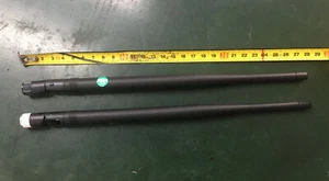 SMA male Antenna 700MHz 710MHz 750MH 760MHz 800MHz 810MHz for WIFI Wireless 28CM - Picture 1 of 4