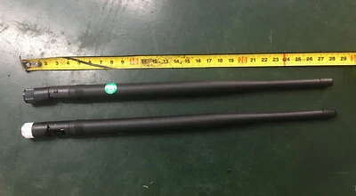 SMA male Antenna 700MHz 710MHz 750MH 760MHz 800MHz 810MHz for WIFI Wireless 28CM - Image 1 of 4