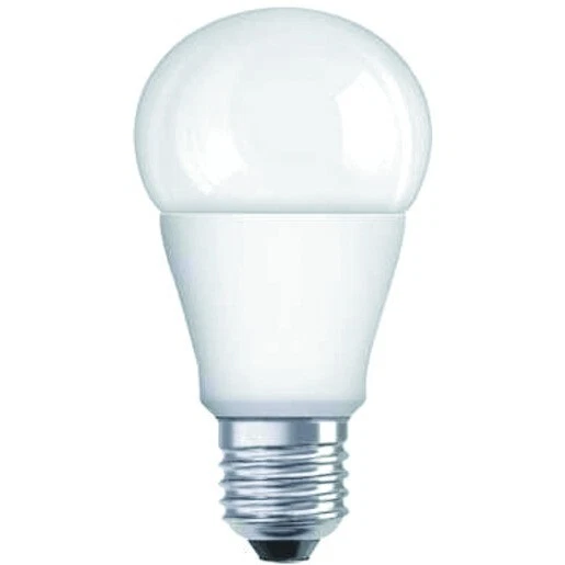 OSRAM Parathom DIM Classic A 100/13W_2700 K warm_E27 - Bild 1 von 1
