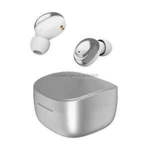 For Samsung Galaxy S21 S22 S23 Ultra/+ 5G Wireless Earbuds Bluetooth Headphones