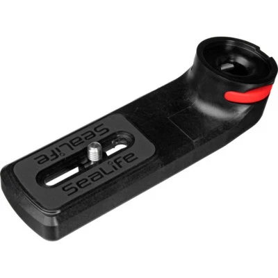 SeaLife SL9902 Flex-Connect Micro Tray with Mounting Screw