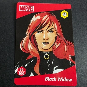 Woolworths Wonders Disney 100 Collector Trading Cards #66 - Picture 1 of 1