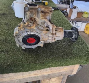 2016 2017 2018 Kia Sorento Transfer Case Assembly 2.0L 2.4L USED - Picture 1 of 2