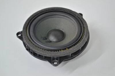Altoparlante porta HiFi BMW Serie 5 G30 G31 9354085 - Immagine 1 di 4