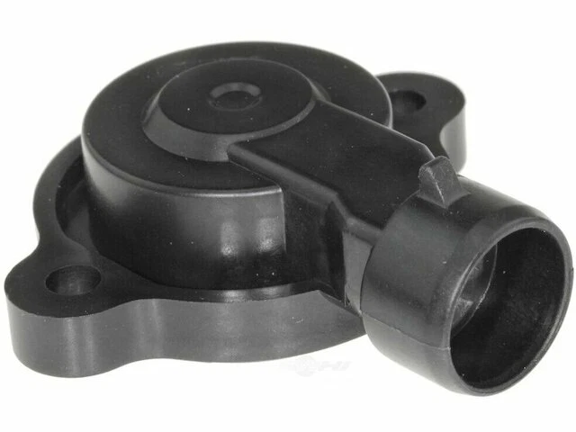 NGK Throttle Position Sensor fits Pontiac Sunfire 1995-2002 47ZYSJ - Image 1 of 1