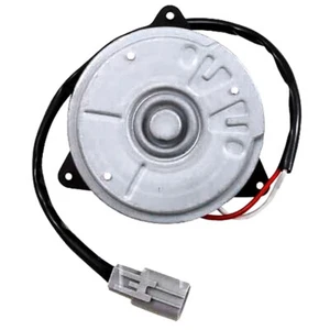 NEW COOLING FAN MOTOR FITS HYUNDAI SONATA 2.4L 1999-2005 9778638000 97786-38000 - Picture 1 of 1